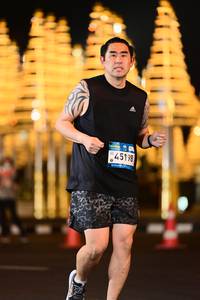 BIB: 
                            <button type="button" onclick="openModal(24482174)" class="btn btn-primary btn-sm float-right btn-popup" data-toggle="modal" data-target=".modal-high-quality">
                        <i class="fas fa-shopping-cart"></i> Add to Cart
                    </button>
                                            <button type="button" onclick="isThisMe(24482174, true)" class="btn btn-success btn-sm float-right btn-popup btn-isme hidden" data-toggle="tooltip" data-placement="bottom" title="นี่คือรูปของคุณใช่ไหม คลิกที่นี่เพื่อเอาเข้าอัลบั้ม">
                        <i class="fas fa-plus"></i> Add to album
                    </button>
                    <button type="button" onclick="isThisMe(24482174, false)" class="btn btn-warning btn-sm float-right btn-popup btn-isnotme hidden">
                        <i class="fas fa-ban"></i> Remove from album
                    </button>